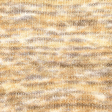 Load image into Gallery viewer, Berroco Aerial Color
