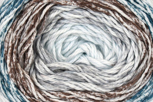 Universal Cotton Supreme Waves