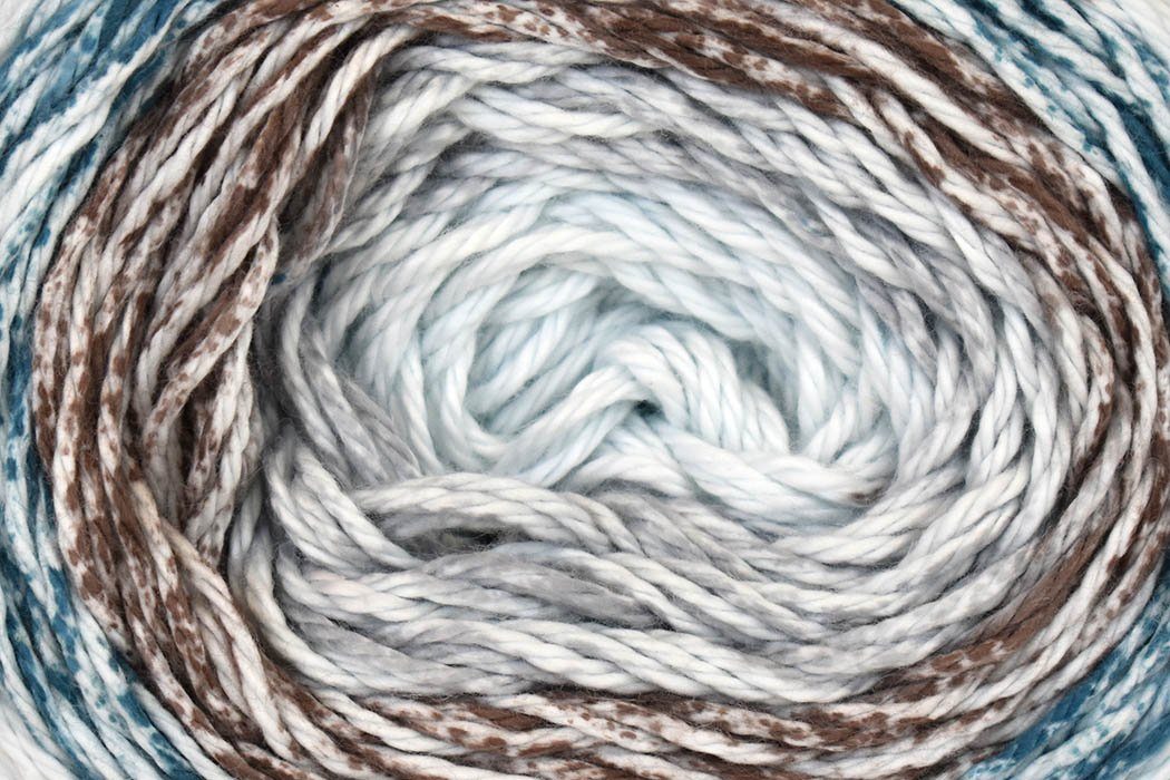 Universal Cotton Supreme Waves