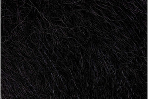 Universal Rico Design Essentials Super Kid Mohair Loves Silk