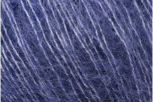Load image into Gallery viewer, Universal Rico Design Essentials Super Kid Mohair Loves Silk
