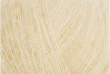 Load image into Gallery viewer, Universal Rico Design Essentials Super Kid Mohair Loves Silk
