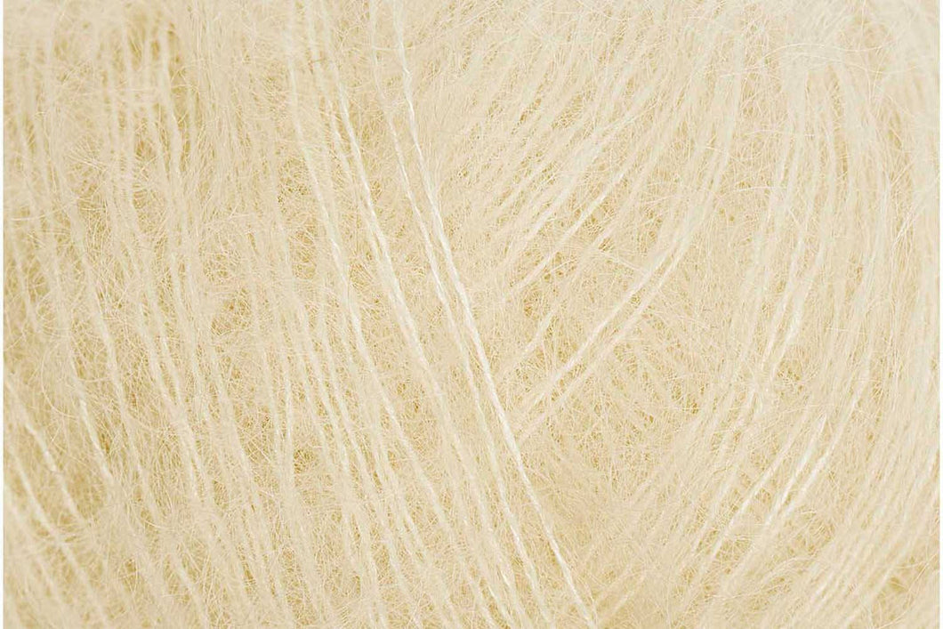 Universal Rico Design Essentials Super Kid Mohair Loves Silk