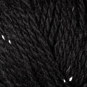 Berroco Millstone Tweed
