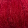 Load image into Gallery viewer, Universal Rico Design Essentials Super Kid Mohair Loves Silk

