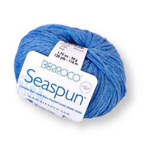 Berroco Seaspun