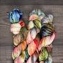 Load image into Gallery viewer, Brediculous Addy Socks
