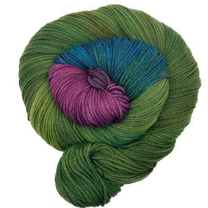 Wonderland Yarns Lory DK