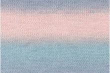 Load image into Gallery viewer, Universal Rico Baby Dream DK
