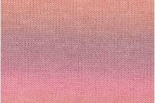 Load image into Gallery viewer, Universal Rico Baby Dream DK
