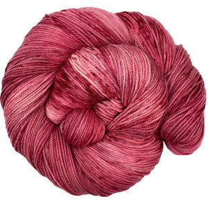 Wonderland Yarns Summer Silk