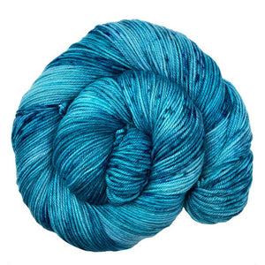 Wonderland Yarns Summer Silk