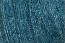 Load image into Gallery viewer, Universal Rico Design Essentials Super Kid Mohair Loves Silk

