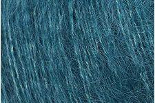 Universal Rico Design Essentials Super Kid Mohair Loves Silk