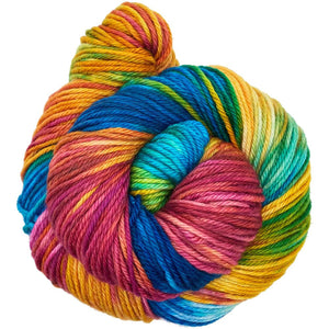 Wonderland Yarns Summer Silk