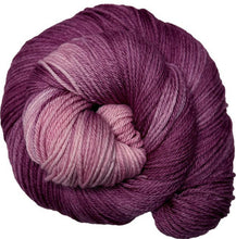 Load image into Gallery viewer, Wonderland Yarns Mary Ann
