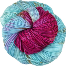 Load image into Gallery viewer, Wonderland Yarns Mary Ann
