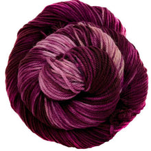 Load image into Gallery viewer, Wonderland Yarns Summer Silk
