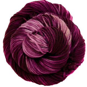 Wonderland Yarns Summer Silk