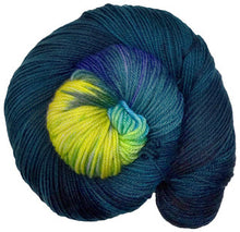 Load image into Gallery viewer, Wonderland Yarns Mary Ann
