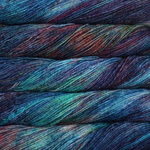 Load image into Gallery viewer, Malabrigo Arroyo
