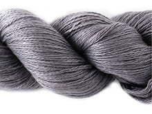 Load image into Gallery viewer, Lotus Yarns Silky Cashmere
