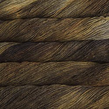 Load image into Gallery viewer, Malabrigo Arroyo
