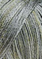 Lang Mulberry Silk