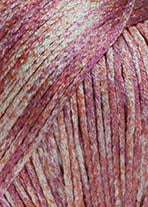 Lang Mulberry Silk