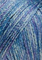 Load image into Gallery viewer, Lang Mulberry Silk
