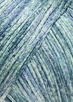 Lang Mulberry Silk