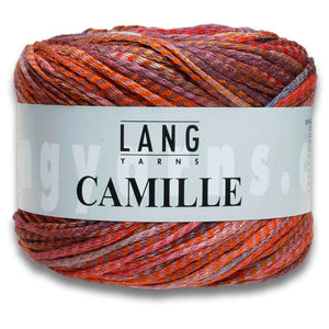 Lang Camille