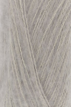Load image into Gallery viewer, Lang Cashmere Dreams
