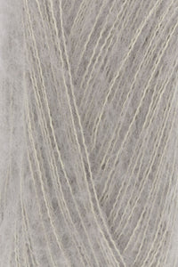 Lang Cashmere Dreams