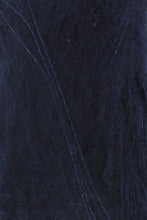 Load image into Gallery viewer, Lang Cashmere Dreams

