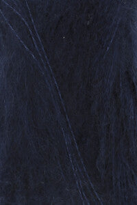 Lang Cashmere Dreams