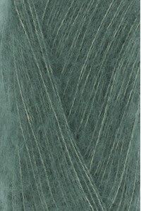 Lang Cashmere Dreams