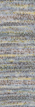 Load image into Gallery viewer, Wool Addicts by Lang Footprints

