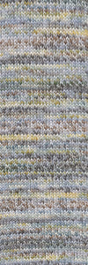 Wool Addicts by Lang Footprints