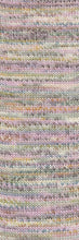 Load image into Gallery viewer, Wool Addicts by Lang Footprints
