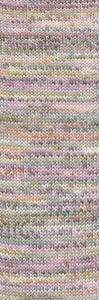 Wool Addicts by Lang Footprints