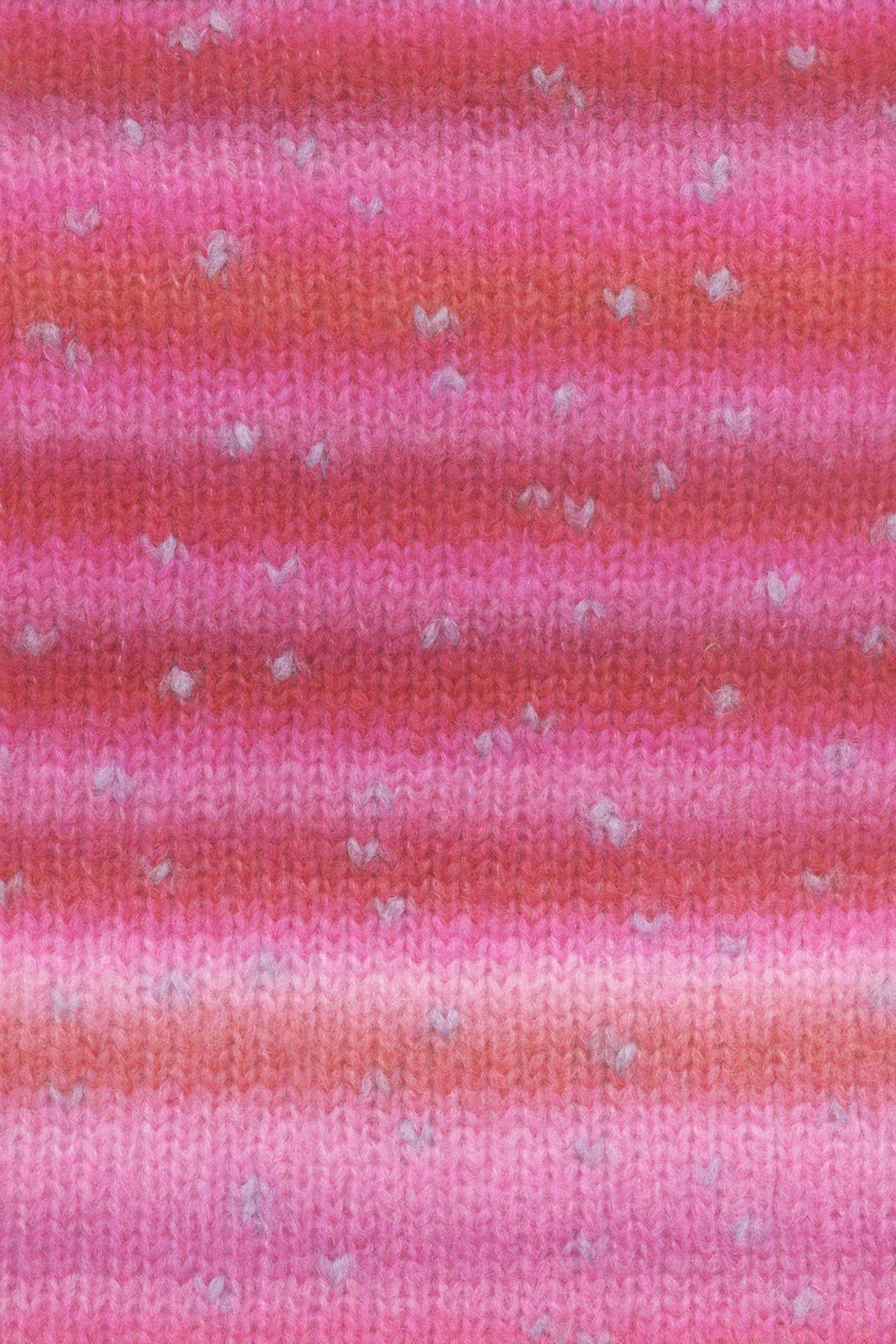 Lang Cloud Tweed