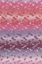 Load image into Gallery viewer, Lang Snowflake Multicolor
