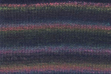 Load image into Gallery viewer, Universal Wisdom Yarns Poems
