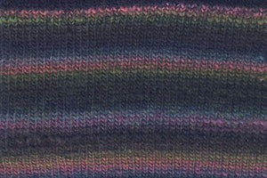 Universal Wisdom Yarns Poems