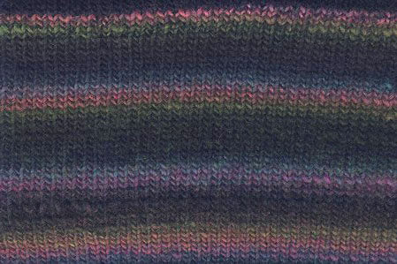 Universal Wisdom Yarns Poems