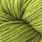 Berroco Vintage DK