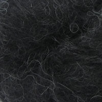 Berroco Cirrus