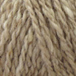 Load image into Gallery viewer, Berroco Blackstone Tweed
