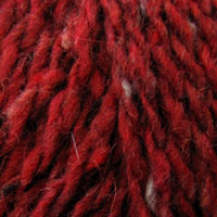 Load image into Gallery viewer, Berroco Blackstone Tweed
